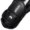 Venum Challenger 4.0 Scales Boxing Gloves - Black