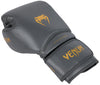 Venum Contender 1.5 Kids Boxing Gloves - Graphite/Gold
