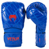 Venum Contender 1.5 XT Boxing Gloves - Royal Blue