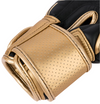 Venum Power 2.0 Boxing Gloves - Black/Gold