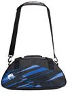 Venum Abyss Sports Bag - Shadow Blue
