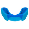 Venum Predator Mouthguard - Blue