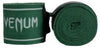 Venum Classic Handwrap Advanced - Khaki