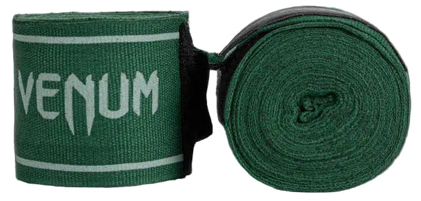 Venum Classic Handwrap Advanced - Khaki