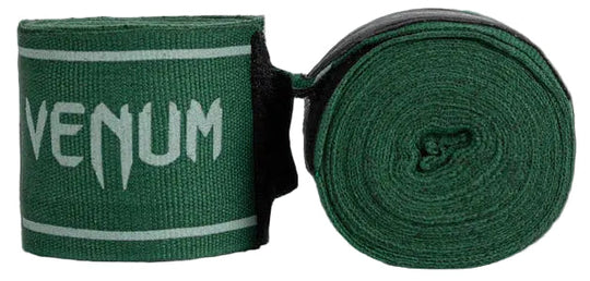Venum Classic Handwrap Advanced - Khaki
