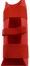 Adidas WKF Approved Leg/Instep Protector 2.0