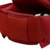 Adidas WKF Approved Leg/Instep Protector 2.0