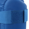 Adidas WKF Approved Leg/Instep Protector 2.0