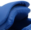 Adidas WKF Approved Leg/Instep Protector 2.0