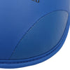 Adidas WKF Approved Leg/Instep Protector 2.0