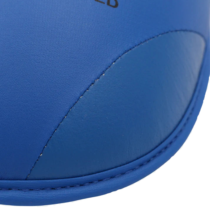 Adidas WKF Approved Leg/Instep Protector 2.0