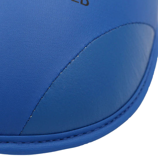 Adidas WKF Approved Leg/Instep Protector 2.0