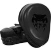 Venum Focus Mitts Cellular 2.0 - Matte/Black - Pair
