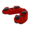 Venum Predator Mouthguard - Red/Black