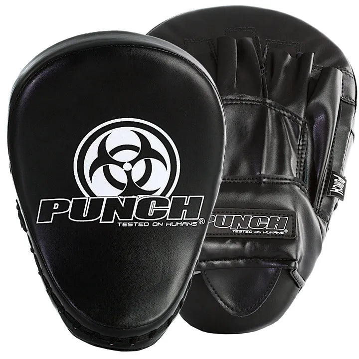 Punch Focus Pads - Urban™