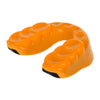 Venum Challenger Mouthguard - Orange/Black