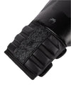 Venum Reverso Boxing Gloves - Black/Black