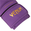 Venum Contender 1.5 Boxing Gloves - Dark Purple