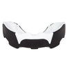 Venum Predator Mouthguard - Black/White