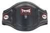 Twins Special BEPL-3 Belly Pads - Black