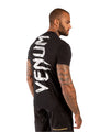 Venum Giant T-Shirt - Black