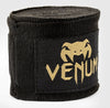 Venum Kontact Boxing Handwraps - 2.5m - Black/Gold