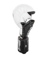 Venum Sparring Gloves Challenger 3.0 - White/Black