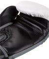 Venum Boxing Gloves Contender 2.0 - White/Grey/Black