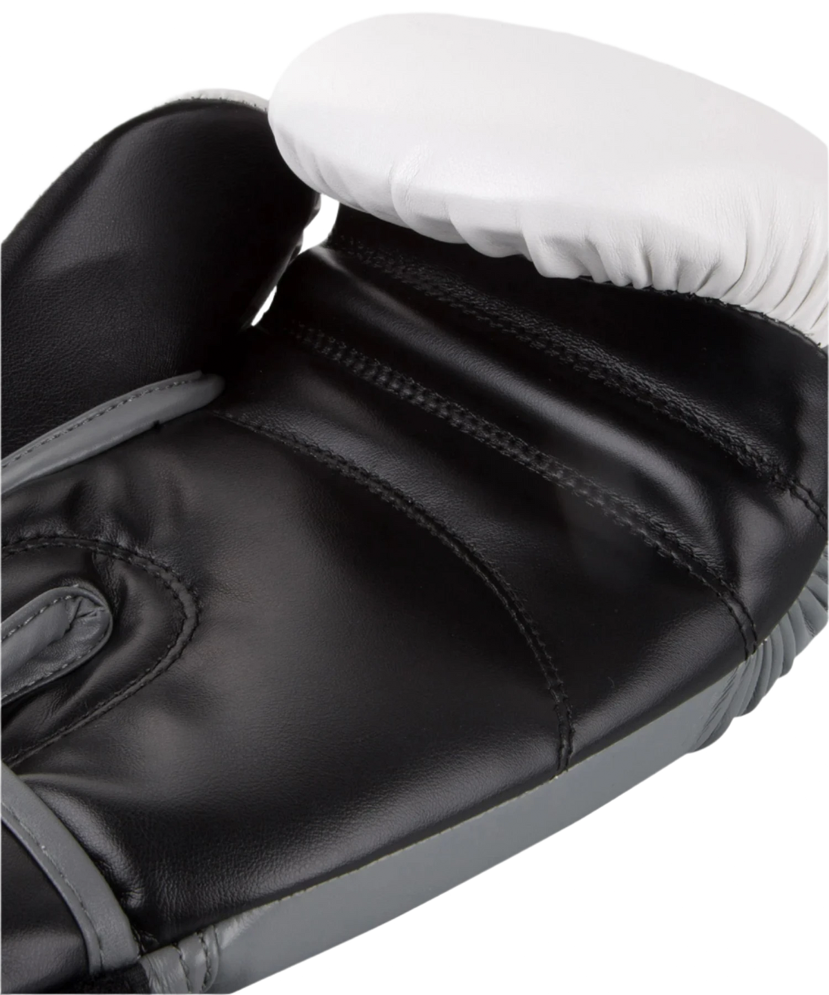 Venum Boxing Gloves Contender 2.0 - White/Grey/Black