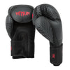 Venum Phantom Boxing Gloves - Black/Red