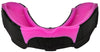 Venum Predator Mouthguard - Black/Pink