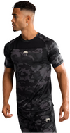 Venum G-Fit Air Men's Dry-Tech T-Shirt - Urban Digital Camo