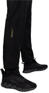 Venum Training Camp 4.0 Joggers - Black/Neon Green