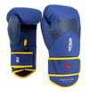 Venum Challenger 4.0 Boxing Gloves - Sport 05