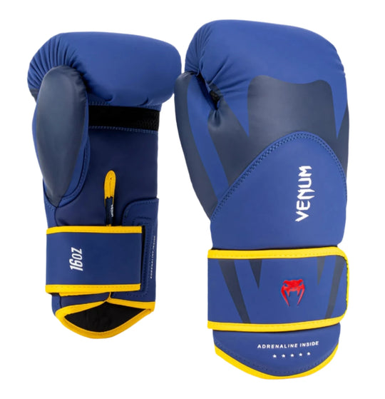 Venum Challenger 4.0 Boxing Gloves - Sport 05