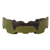 Venum Predator Mouthguard - Green/Black