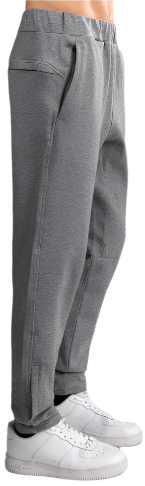 Venum City Core Joggers - Cloud Grey