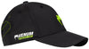 Venum Training Camp 4.0 Cap - Black/Neon Green