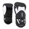 Venum Challenger 4.0 Boxing Gloves - Black/White