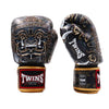 Twins Special Fancy Boxing Gloves
