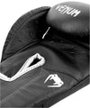 Venum Giant 2.0 Pro Boxing Gloves Velcro - Black/White