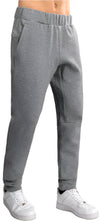 Venum City Core Joggers - Cloud Grey