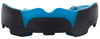 Venum Predator Mouthguard - Black/Blue