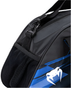 Venum Abyss Sports Bag - Shadow Blue