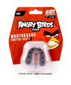 Venum Angry Birds Mouthguards - For Kids - Red