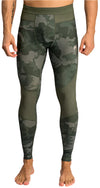 Venum G-Fit Air Men's Spats - Army Camo