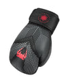 Venum Phantom Boxing Gloves - Black/Red