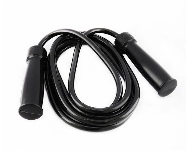 Twins Special SR-2 Skipping Rope