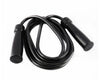Twins Special SR-2 Skipping Rope