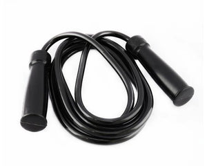Twins Special SR-2 Skipping Rope